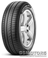 Автошина Pirelli CINTURATO P1 Verde 185/65 R15 92H