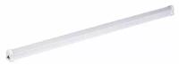 Светильник (ЛПБ)PLED T5i PL 900 10Вт FR LED 6500К IP40 180-265В пластик JazzWay 1036322А (3шт.)