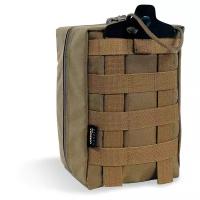 Подсумок-аптечка Tasmanian Tiger TT BASE MEDIC POUCH coyote brown, 7722.346