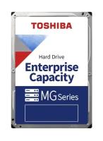 Внутренний HDD диск TOSHIBA 8TB, SATA3, 3.5