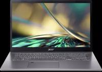 Ноутбук Acer Aspire 5 A517-53G-57MW 17.3