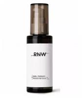 Сыворотка для волос RNW Der. Therapy Premium Hair Serum