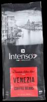 Кофе зерновой INTENSO Venezia Blend, 1кг