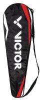 Чехол для ракетки Badminton Thermobag Basic Black Victor