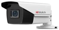 Камера видеонаблюдения HiWatch DS-T506(D) (2,7-13.5 мм)