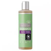 Urtekram шампунь Aloe Vera Normal Hair