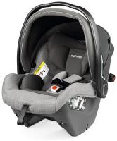 Автокресло Peg Perego Primo Viaggio SLK, City Grey