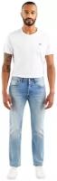 Джинсы Levis Men 501 Original Fit Jeans