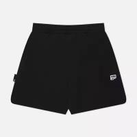 Женские шорты Puma Downtown High Waist TR 425356