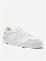 Обувь LACOSTE 743CFA0044 21G UK 5.5