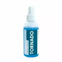 Спрей для настольного тенниса Tornado Rubber Cleaner 150ml