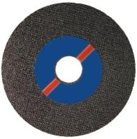 Ультратонкий диск для резки металлического профиля Schluter PROCUT TSM Trennscheibe, арт. TSM115/1 (диаметр 115мм)