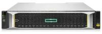 Система хранения данных HPE (R0Q84A)