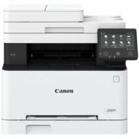 МФУ Canon i-SENSYS MF655CDW