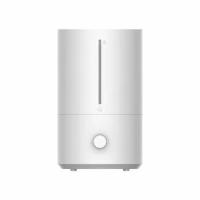 Увлажнитель воздуха Xiaomi Humidifier 2 Lite (MJJSQ06DY)