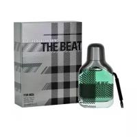 Burberry туалетная вода The Beat for Men