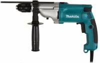 Makita Дрель ударная HP2051 Makita