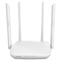 Wi-Fi роутер Tenda F9