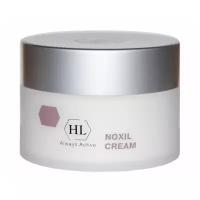 Holy Land крем смягчающий Noxil Cream