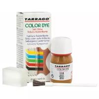 Tarrago Краситель Color Dye 110 whiskey