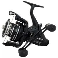 Катушка SHIMANO BAITRUNNER X AERO FA 4000