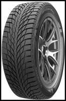 Kumho WinterCraft WI51 зимняя