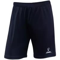 Шорты игровые Jögel CAMP Classic Shorts (JFS-1120)