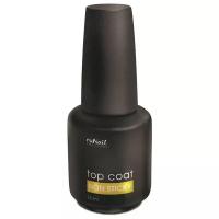 Runail Верхнее покрытие Top Coat Non Sticky