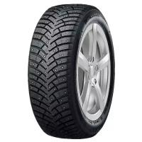 Автомобильная шина Nexen Winguard WinSpike 3 195/55 R16 91T зимняя шипованная