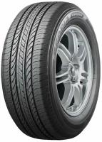 Автошина Bridgestone 235/50 R18 97V Ecopia EP850