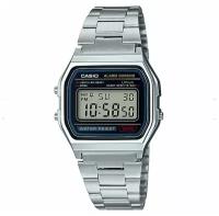 Наручные часы CASIO Vintage Наручные часы Casio A-159W-N1D