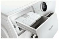 Стиральная машина Whirlpool WM E104A W