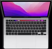 Ноутбук Apple MacBook Pro 13