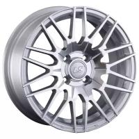 Колесный диск LS Wheels LS895