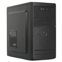 Cистемный блок для игр TopComp MG 5893254 (Intel Core i3 3.6 ГГц, RAM 4 Гб, 500 Гб HDD, NVIDIA GeForce GT 710 2048 Мб, Без ОС)