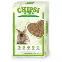 Наполнитель целлюлозный Carefresh Original 14 л 14 л