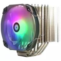 Радиатор для процессора Thermalright HR-02