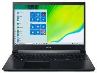 Ноутбук Acer Aspire 7 A715-75G-51PD (NH. Q99ER.00R)
