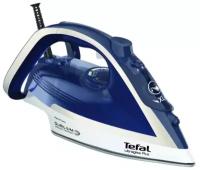 Утюг Tefal FV6812