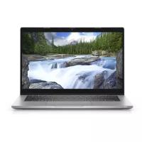 Ноутбук DELL Latitude 5320-0402 2-in-1