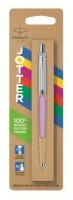 PARKER шариковая ручка Jotter Originals Plastic K60 M