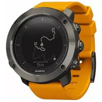 Умные часы SUUNTO Traverse