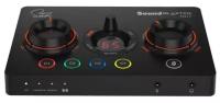 Звуковая карта Creative Sound Blaster GC7