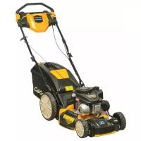 Газонокосилка бензиновая Cub Cadet LM 3 CR 46 S (12EBTV5E603)