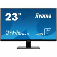 Монитор Iiyama ProLite XU2390HS-1