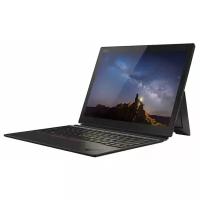 Планшет Lenovo ThinkPad X1 Tablet (Gen 3) i5 (2018)