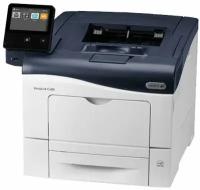 Принтер Xerox VersaLink C400DN