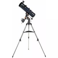 Телескоп Celestron AstroMaster 130 EQ