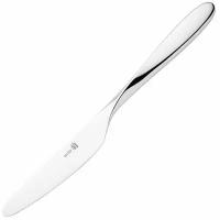 Нож столовый «Твист» Sola 3113215