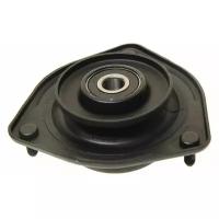 Опора стойки амортизатора передняя MANDO DCC000235 для Hyundai Accent, Hyundai Verna, Hyundai Getz